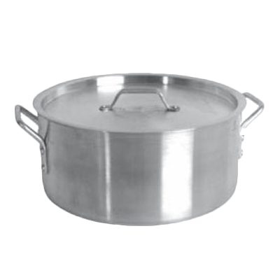 Thunder Group, SLSBP4025, Brazier Pan