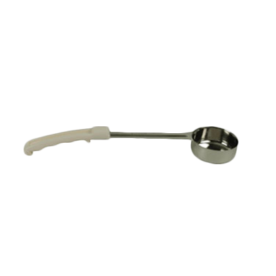 Thunder Group, SLLD003A, Spoon, Portion Control