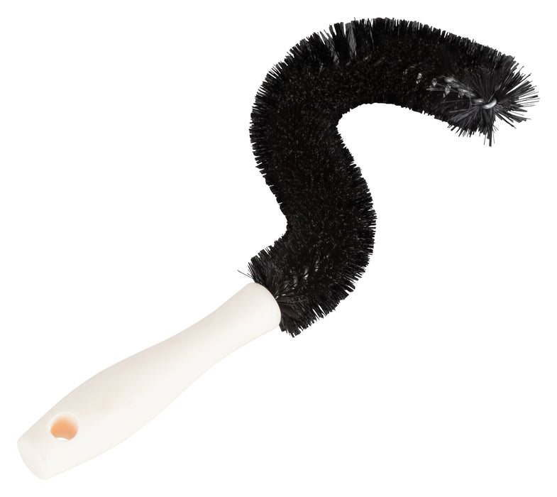 Winco, CDB-11, Brush, Beverage Equipment