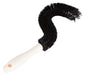Winco, CDB-11, Brush, Beverage Equipment