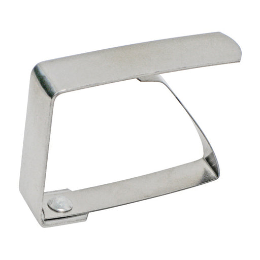 Winco, TBC-1, Skirting Clips