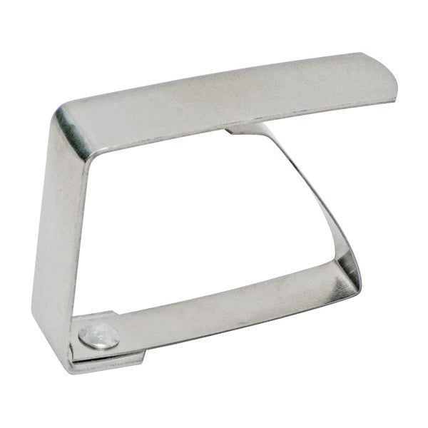Winco, TBC-1, Skirting Clips