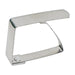 Winco, TBC-1, Skirting Clips