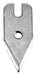 Winco, CO-3N-B, Replacement blade
