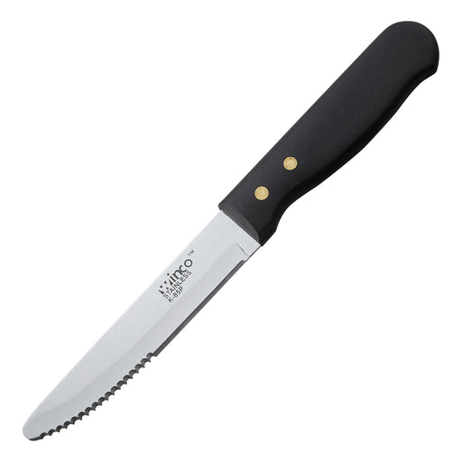 Winco, K-85P, Knife, Steak