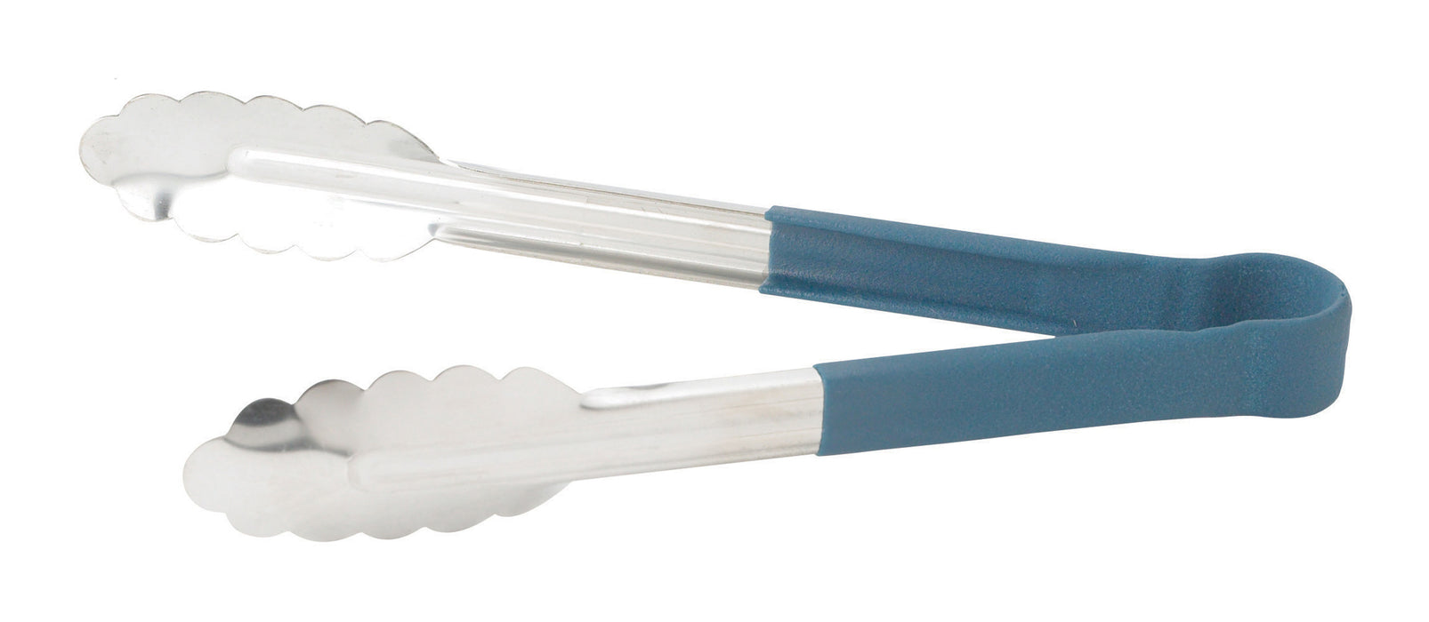 Winco, UTPH-9B, Tongs, Utility