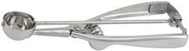 Winco, ISS-100, Disher, Standard Round Bowl