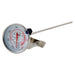 Winco, TMT-CDF3, Thermometer, Deep Fry / Candy