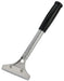 Winco, SCRP-12, Grill Scraper