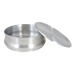 Thunder Group, ALDP048, Dough Proofing Retarding Pans / Boxes