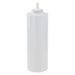Winco, PSB-24C, Squeeze Bottle