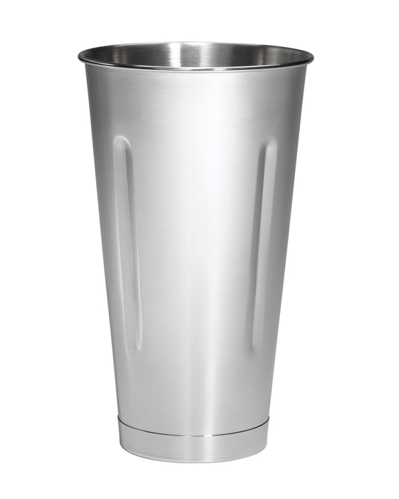 Hamilton Beach, 110E, Drink Mixer Accessories