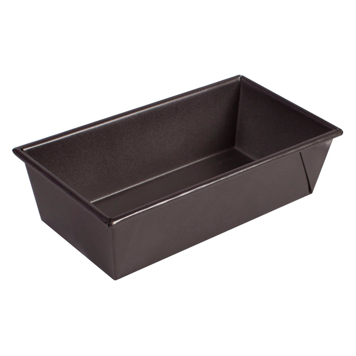 Winco, HLF-150, Loaf Pan