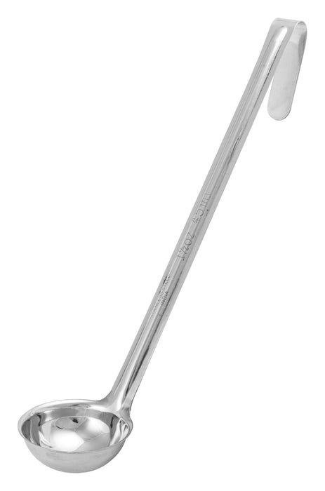 Winco, LDI-1.5, Ladle, Serving