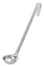 Winco, LDI-1.5, Ladle, Serving
