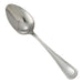 Winco, 0030-10, Spoon, European Tablespoon