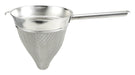 Winco, CCB-8, Strainer, China Cap / Chinois / Bouillon