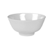 Thunder Group, 3008TW, Asian Dinnerware, Plastic