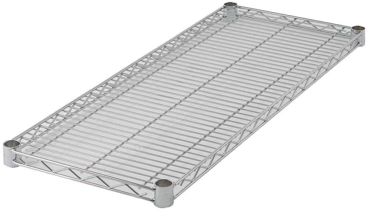 Winco, VC-1824, Shelving, Wire