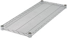 Winco, VC-1824, Shelving, Wire