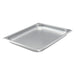 Winco, SPJH-201, Steam Table Pan, Stainless Steel