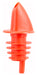 Winco, PPR-2R, Liquor Pourer