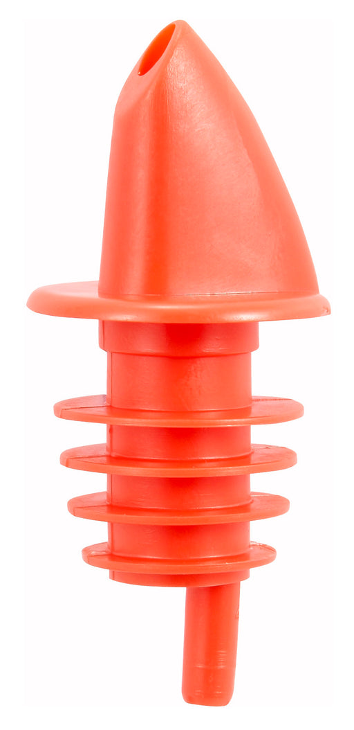 Winco, PPR-2R, Liquor Pourer