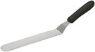 Winco, TKPO-9, Spatula, Baker's