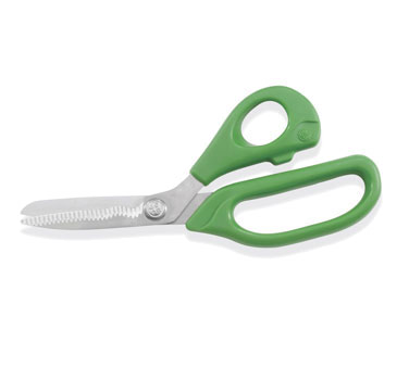 Mundial, 960-8, Kitchen Shears