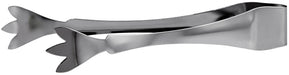 Winco, IT-7, Tongs, Ice / Pom