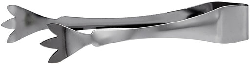 Winco, IT-7, Tongs, Ice / Pom