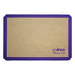 Winco, SBS-24PP, Baking Mat