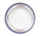 Thunder Group, 1109AR, Asian Dinnerware, Plastic