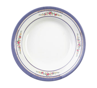 Thunder Group, 1110AR, Asian Dinnerware, Plastic