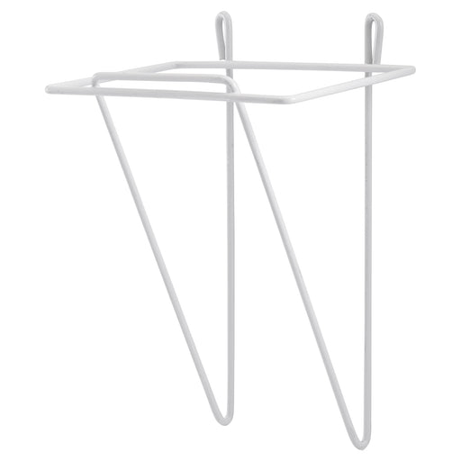 Winco, WHW-7, Scoop Holder