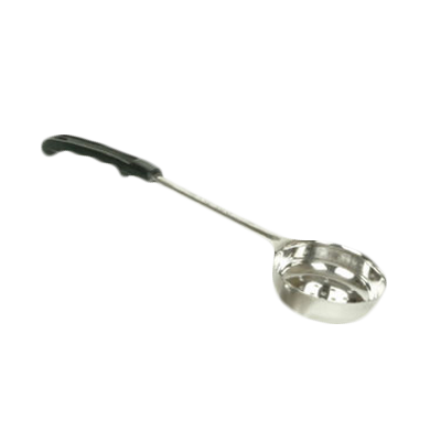 Thunder Group, SLLD106PA, Spoon, Portion Control