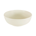 Thunder Group, PH5007V, Asian Dinnerware, Plastic