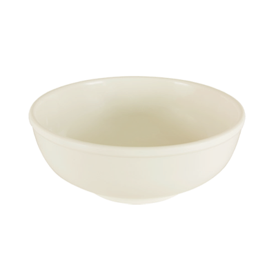Thunder Group, PH5010V, Asian Dinnerware, Plastic