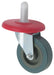 Winco, MPB-36WH, Casters
