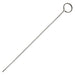 Winco, SKO-10, Skewers, Metal