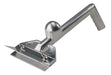 Winco, SCRP-14, Grill Scraper