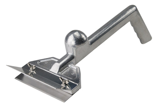 Winco, SCRP-14, Grill Scraper