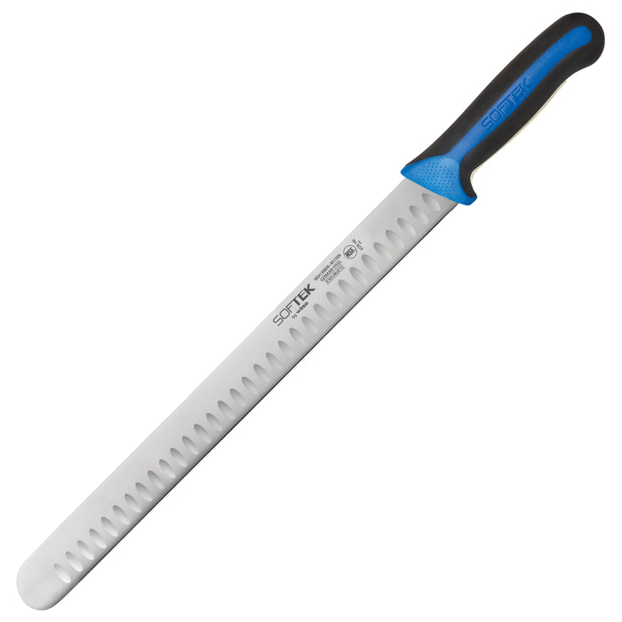Winco, KSTK-140, Knife, Slicer