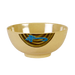 Thunder Group, 5207J, Asian Dinnerware, Plastic
