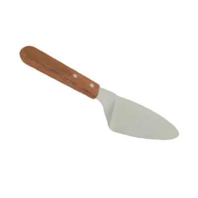 Thunder Group, SLTWPS005, Pizza Server