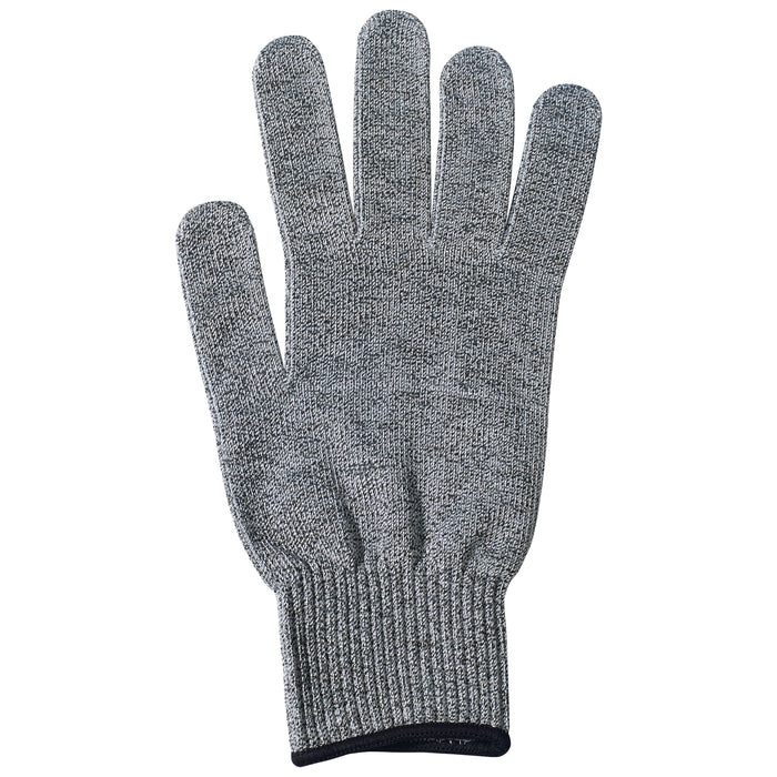 Winco, GCRA-XL, Resistant Glove