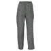 Winco, UNF-4KS, Chef's Pants