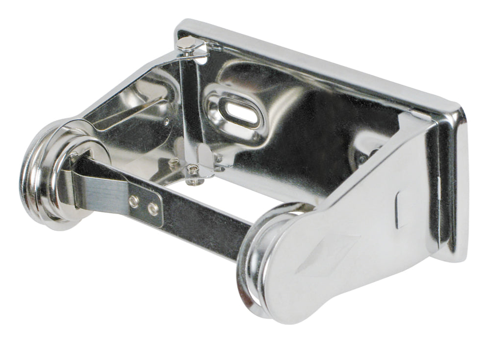 Winco, TTH-1, Toilet Tissue Dispenser
