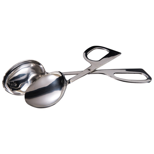 Winco, ST-2, Tongs, Scissor