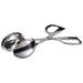 Winco, ST-2, Tongs, Scissor